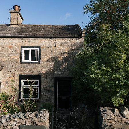 Our Holiday House Yorkshire, Ingleton - Children And Doggy Friendly Exterior foto